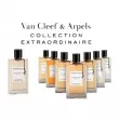 Van Cleef & Arpels Collection Extraordinaire California Reverie   ()