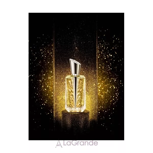 Thierry Mugler Mirror Mirror Collection-Miroir des Majestes ��������������� ����