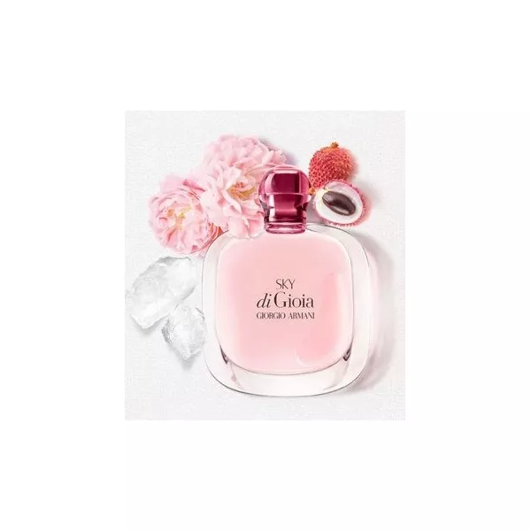 Armani Sky di Gioia ��������������� ���� (������)