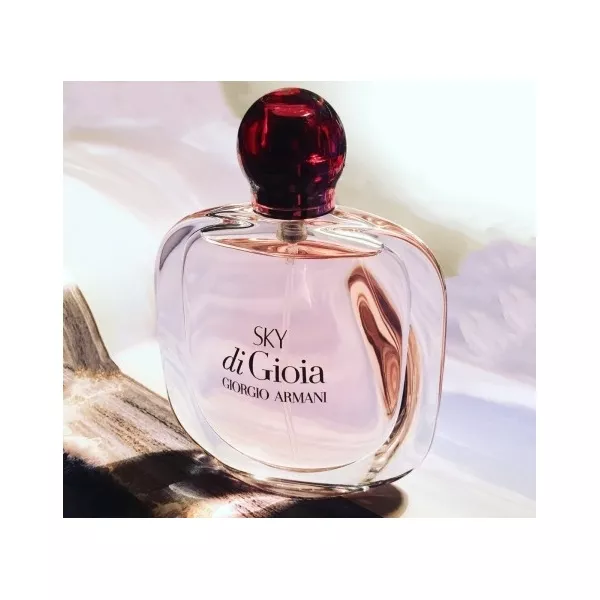 Armani Sky di Gioia ��������������� ���� (������)