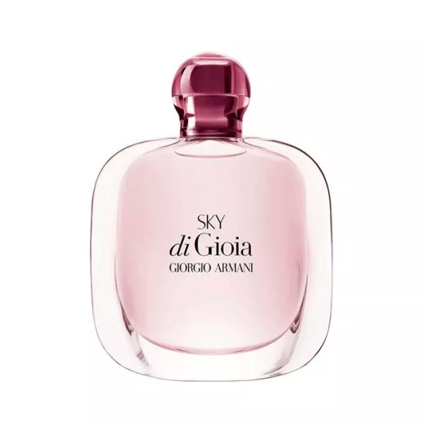 Armani Sky di Gioia ��������������� ���� (������)