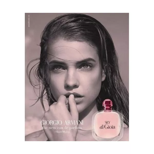 Armani Sky di Gioia ��������������� ���� (������)