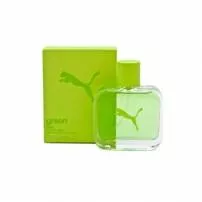 Puma Green Man ��������� ���� (������)