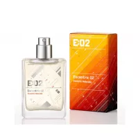 Escentric Molecules Escentric 02 ��������� ���� (refill)
