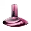 Calvin Klein Deep Euphoria Eau de Toilette   (  )