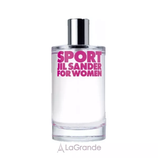 Jil Sander Sport for Women �������� ����