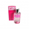 Jil Sander Sport for Women 30ml