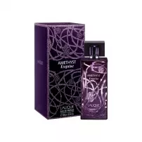 Lalique Amethyst Exquise ����������� ����