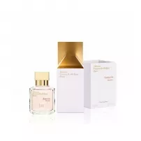 Maison Francis Kurkdjian Amyris Femme ��������������� ����