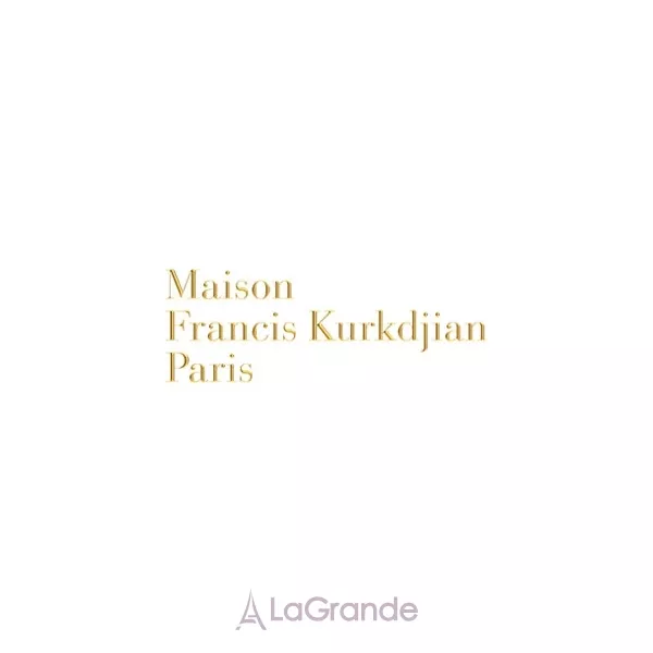 Maison Francis Kurkdjian Amyris Femme ��������������� ����