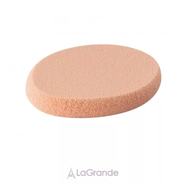 Shiseido Sponge Puff for Foundation ����� ��� ���������� �����