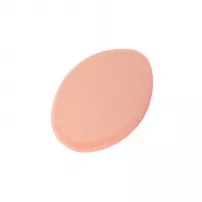 Shiseido Sponge Puff for Lifting Foundation ������������� �����