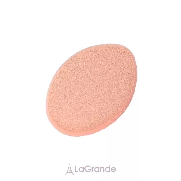 Shiseido Sponge Puff for Lifting Foundation ������������� �����