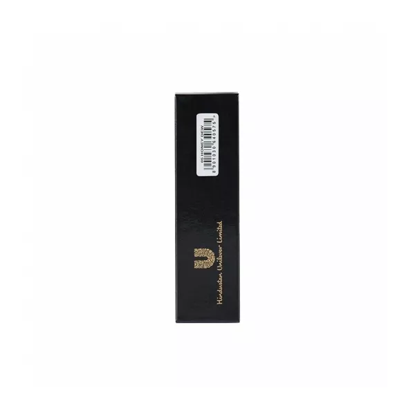 Lakme India Absolute Argan Oil Serum Foundation with SPF 45 ���������� ������-��������� ��� ����