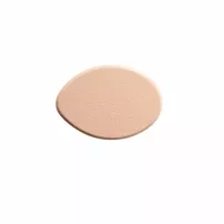 Shiseido Sponge Puff for Stick Foundation ����� ��� ��������� ���������� �����-���������