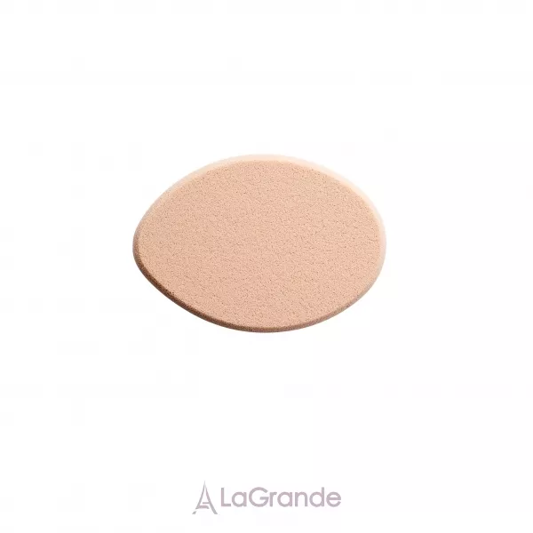Shiseido Sponge Puff for Stick Foundation ����� ��� ��������� ���������� �����-�����