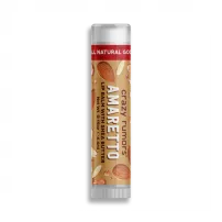 Crazy Rumors Lip Balm ������� ��� ���