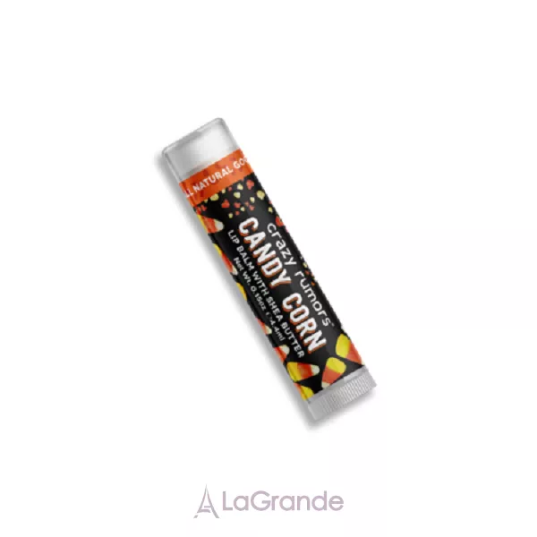 Crazy Rumors Lip Balm ������� ��� ���