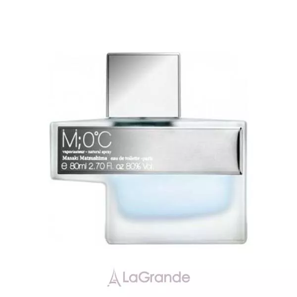 Masaki Matsushima M; 0� C Men �������� ����