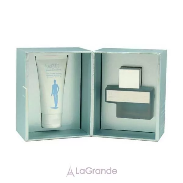 Masaki Matsushima M; 0� C Men �������� ����