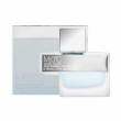 Masaki Matsushima M; 0� C Men 1ml
