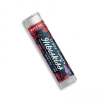 Crazy Rumors HibisKiss Lip Color Balm ���������� ������� ��� ���