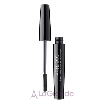 Artdeco Lash Sensation Mascara   