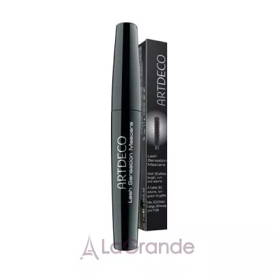 Artdeco Lash Sensation Mascara   