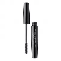 Artdeco Lash Sensation Mascara ���� ��� ������