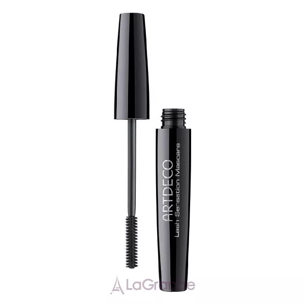 Artdeco Lash Sensation Mascara ��� ��� ��