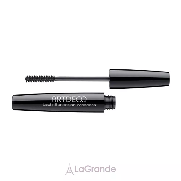 Artdeco Lash Sensation Mascara ��� ��� ��