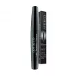 Artdeco Lash Sensation Mascara   