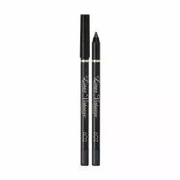 Vivienne Sabo Liner Virtuose ������ ��� ���� ������