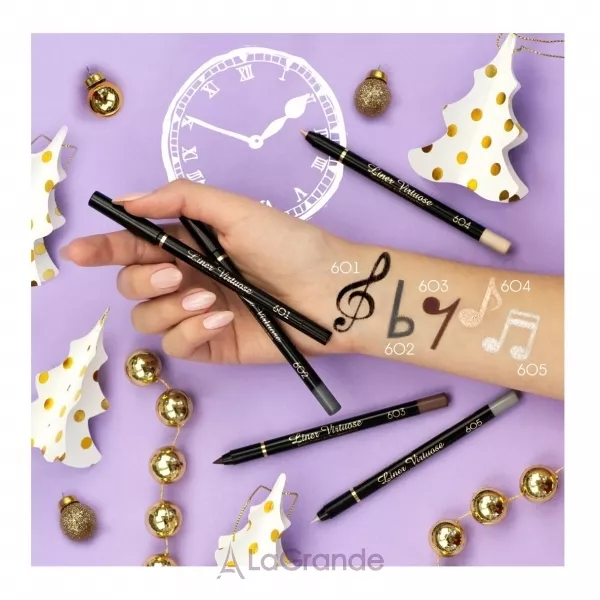 Vivienne Sabo Liner Virtuose ������ ��� ���� ������