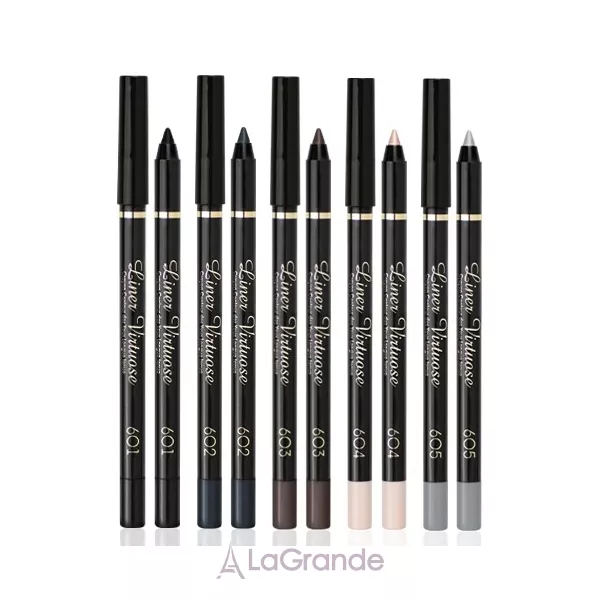 Vivienne Sabo Liner Virtuose ������ ��� ���� ������