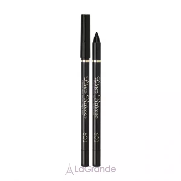 Vivienne Sabo Liner Virtuose ������ ��� ���� ������
