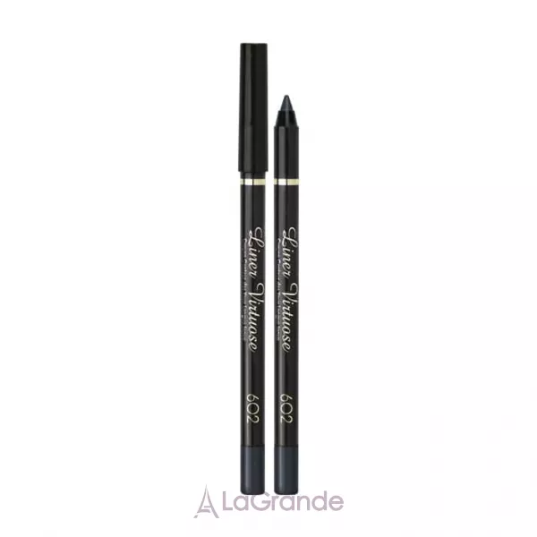 Vivienne Sabo Liner Virtuose ������ ��� ���� ������