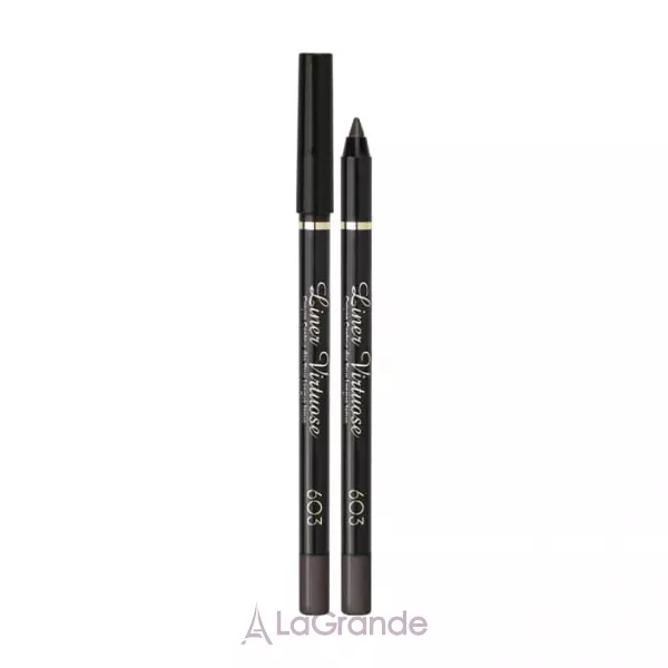Vivienne Sabo Liner Virtuose ������ ��� ���� ������