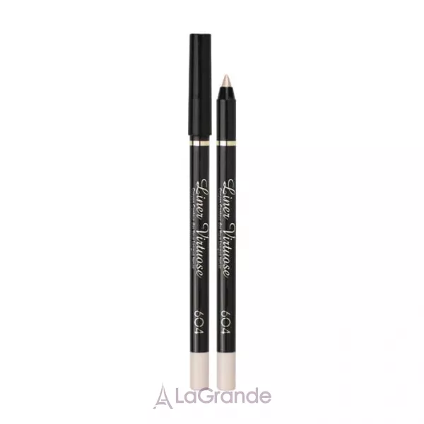 Vivienne Sabo Liner Virtuose ������ ��� ���� ������