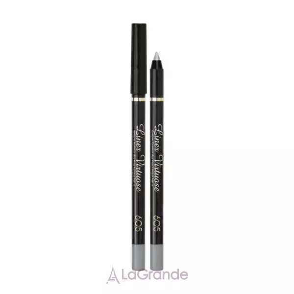 Vivienne Sabo Liner Virtuose ������ ��� ���� ������