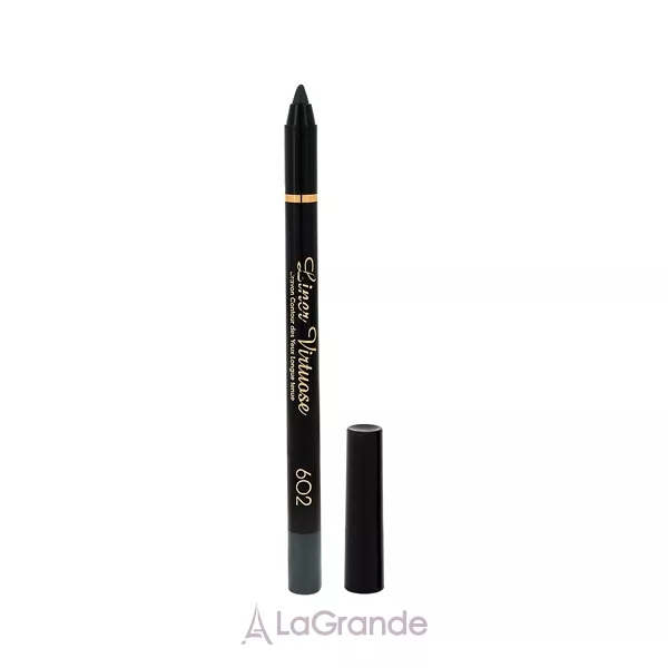 Vivienne Sabo Liner Virtuose ������ ��� ���� ������