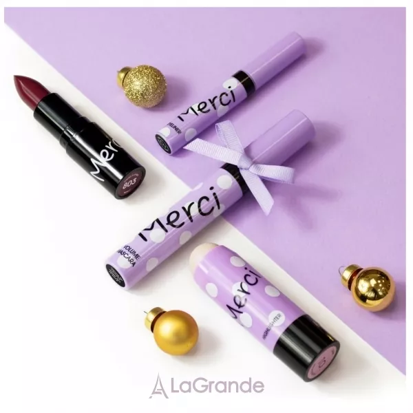 Vivienne Sabo Merci ������ ��� ���