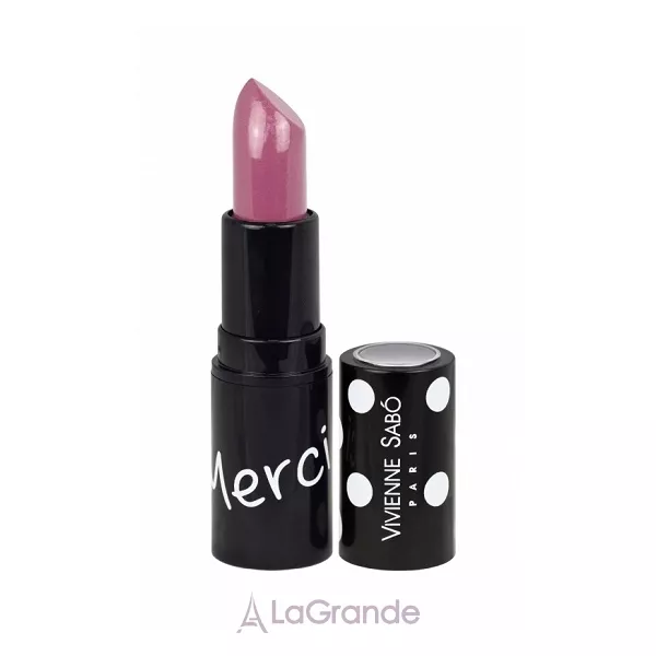 Vivienne Sabo Merci ������ ��� ���