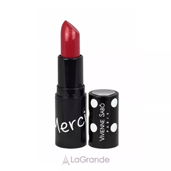 Vivienne Sabo Merci ������ ��� ���
