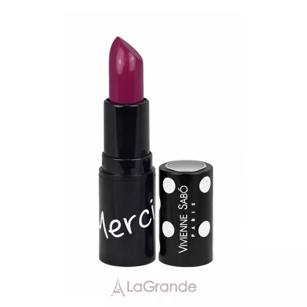 Vivienne Sabo Merci ������ ��� ���