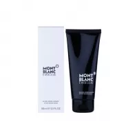 Mont Blanc Emblem ������� ����� ������