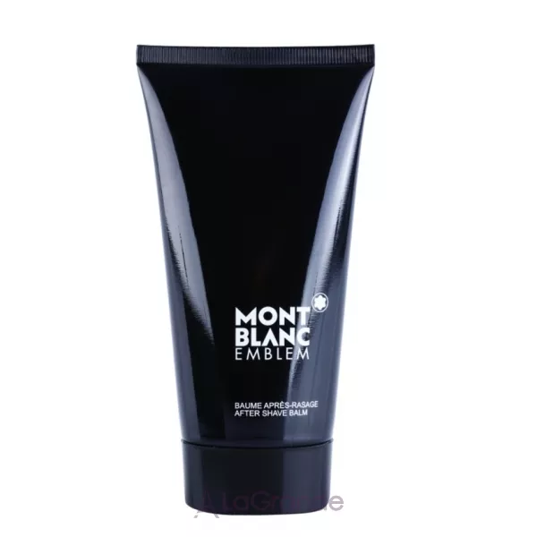 Mont Blanc Emblem ������� ����� ������