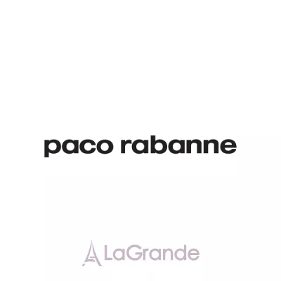 Paco Rabanne Invictus  (  10  + )