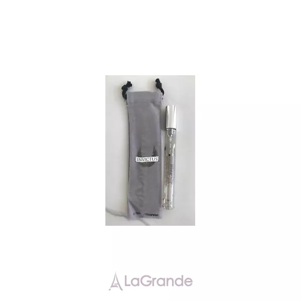 Paco Rabanne Invictus ���� (�������� ���� 10 �� + ������)