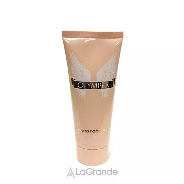 Paco Rabanne Olympea ����� (��������������� ���� 80 �� + ��������� 10 �� + ������ ��� ���� 75 ��)